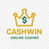 Cashwin Casino Logo