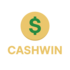 Cashwin Casino - 100% op til 3000 kr + 100 Free Spins