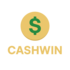 Cashwin Casino - 100% op til 3000 kr + 100 Free Spins
