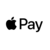 Cashwin Casino - Apple Pay Payment Method - Denmark