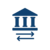 Cashwin Casino - Bank Transfer Payment Method - Denmark