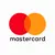 Cashwin Casino - Mastercard Payment Method - Denmark