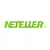 Cashwin Casino - Neteller Payment Method - Denmark