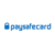 Cashwin Casino - Paysafecard Payment Method - Denmark
