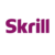 Cashwin Casino - Skrill Payment Method - Denmark