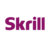 Cashwin Casino - Skrill Payment Method - Denmark