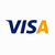 Cashwin Casino - Visa Payment Method - Denmark