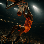 Cashwin - Basketball Betting - NBA and Euroleague Odds