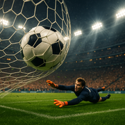 Cashwin - Football Betting - Superligaen Odds